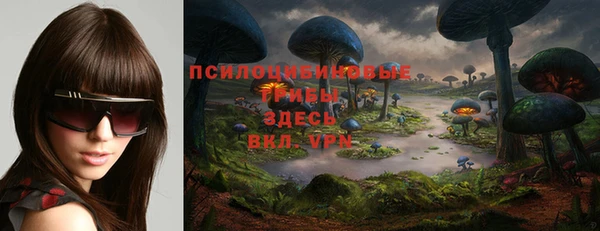 MDMA Абаза